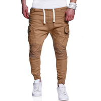 uploads/erp/collection/images/Men Clothing/XIANGNIAN/XU0463355/img_b/img_b_XU0463355_2_nUz_IdLBVJ70MXU7qd4l6RRjoqiOneFc